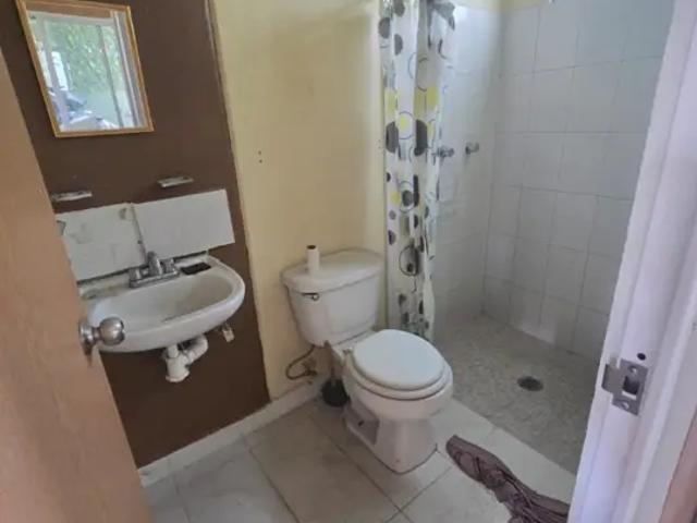 Departamento 1nivel