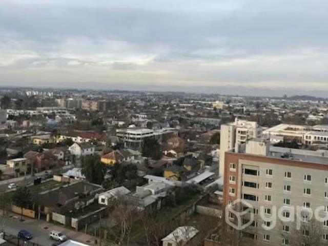 Departamento 1D1B | 1 Dormitorios por 69900. 00 en Talca