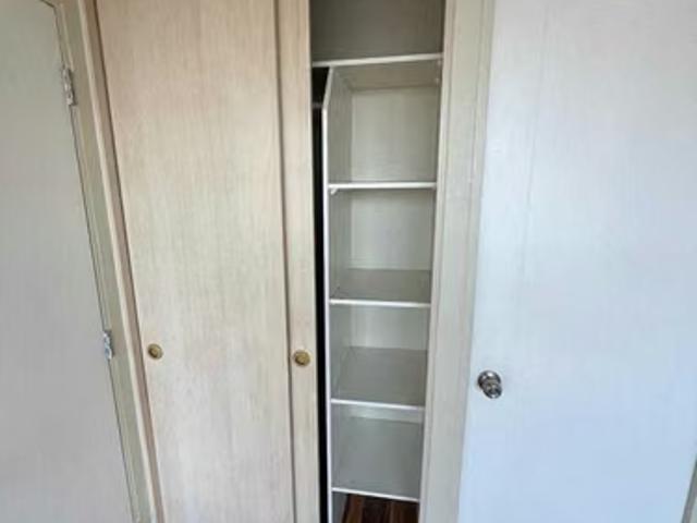 Departamento 1D1B Vista Norte Despejada 1583 | dormitorios por 72000. 00 en Santiago
