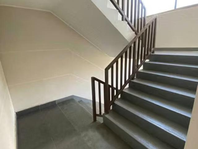 Departamento 1D1B y Estacionamiento 1816 | dormitorios por 87000. 00 en Concepción