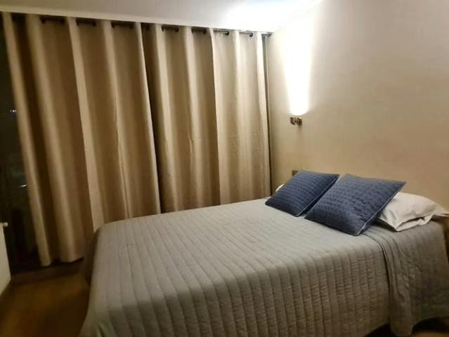 Departamento 1D/1B a 1 cuadra de la UdeC | 1 dormitorios por 2550.00 en Concepción