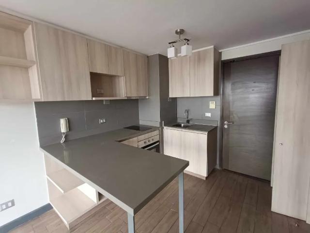 Departamento 1d/1b, calle varas mena, san miguel