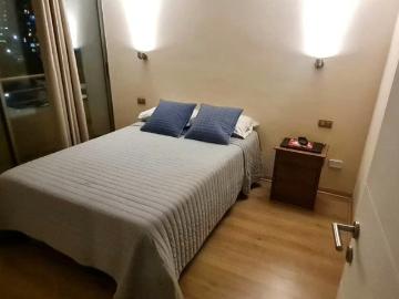 Departamento 1D/1B Calle Cochrane a 1 cuadra de UdeC | 1 Dormitorios por 2550.00 en Concepción