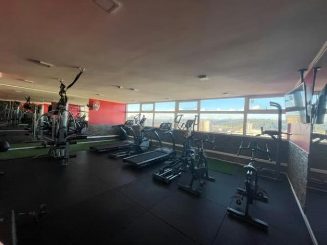 Departamento 1D/1B en excelente ubicación – Maipú 1663 | 1 dormitorios por 2400.00 en Concepción