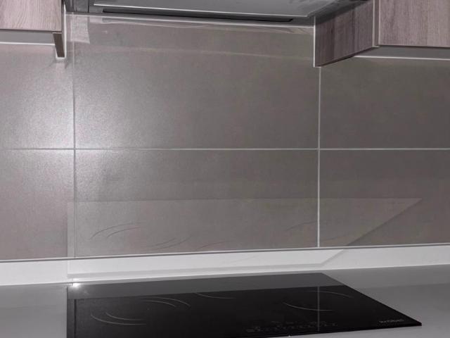 Departamento 1d/1b nuevo rotonda Atenas/ Las condes