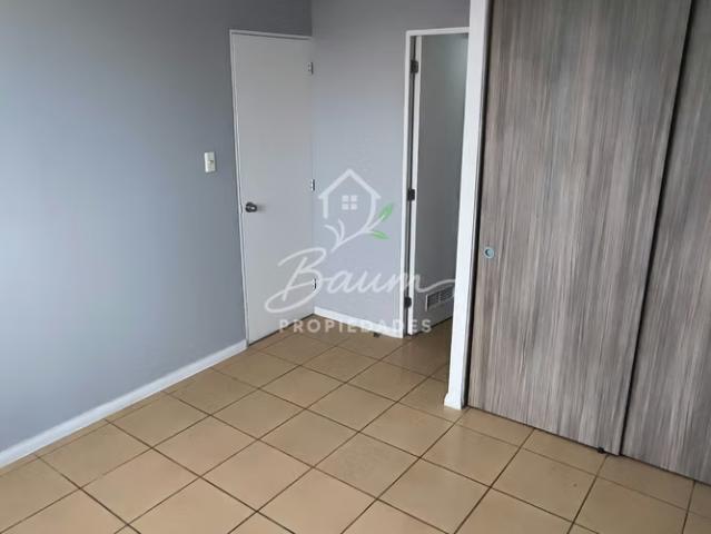 Departamento 1D+1B Quinta Normal | 1 dormitorios por 1700.00 en Quinta Normal