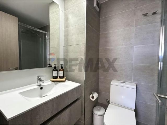 Departamento 1d, 1b, 1e, en reñaca vista al mar | 1 dormitorios por 3390.00 en Viña del Mar