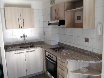Departamento 1D 1B 1E Sector Collao Concepción