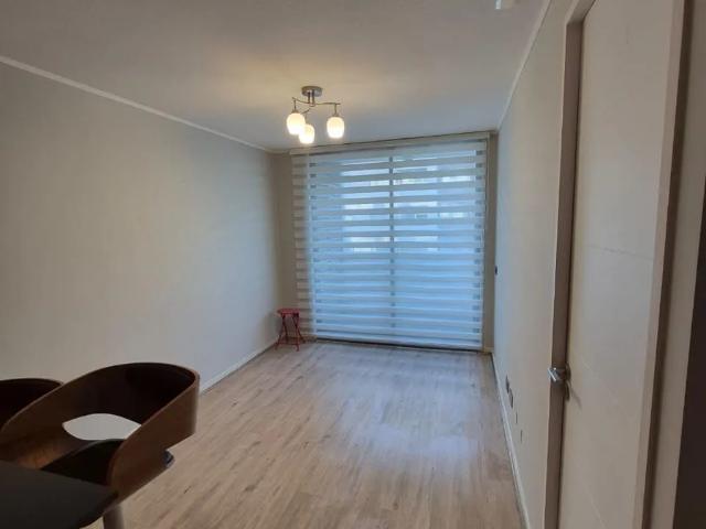 Departamento 1d 1b disponibilidad inmediata