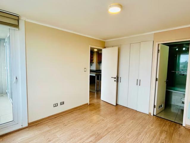 Departamento 1D + 1B – Edificio Centro Osorno I 1763 | dormitorios por 101000. 00 en Osorno