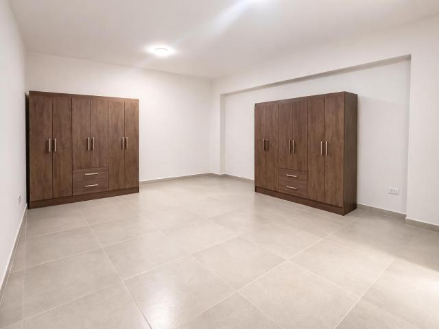 Departamento 204 en venta en Chorrillos Delicias de Villa
