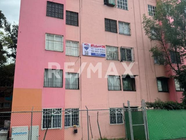 DEPARTAMENTO 204