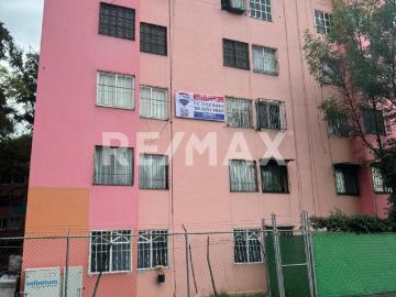 DEPARTAMENTO 204