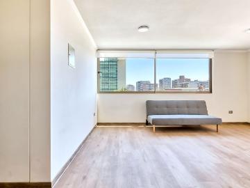Departamento 207 Álvarez de Toledo 978, San Miguel