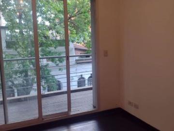 Departamento