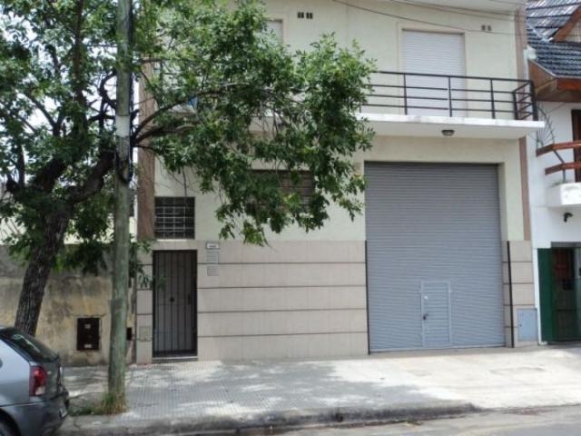 Departamento