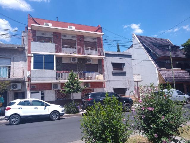 Departamento
