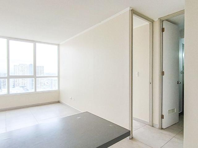 Departamento 2612 Conde del Maule 4160, Estación Central