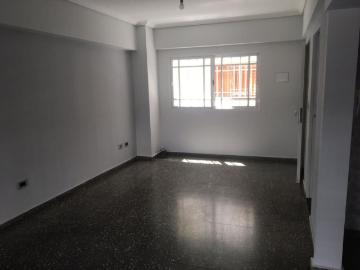 La Rioja, Departamento Capital, Departamento Capital, La Rioja, La Rioja, Argentina