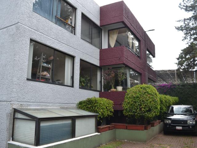Departamento