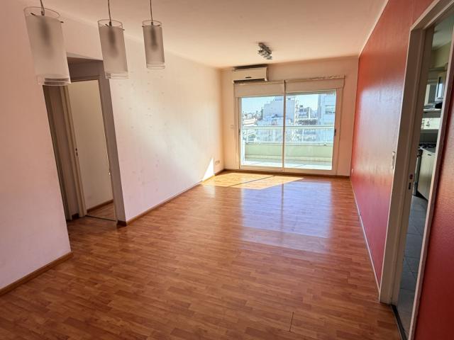 Departamento