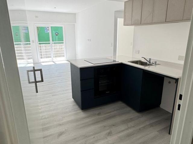 Departamento