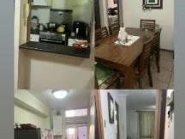 Departamento 2.500UF | 3 dormitorios por 2500.00 en La Serena