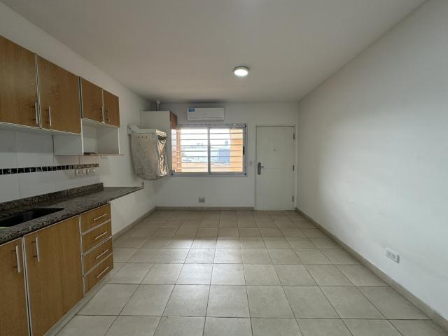 DEPARTAMENTO 2 AMB