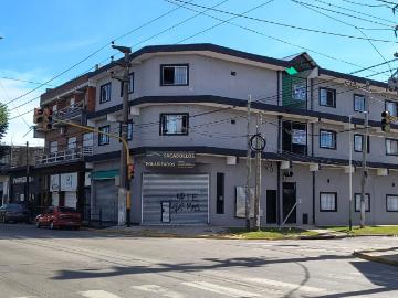 DEPARTAMENTO 2 AMB
