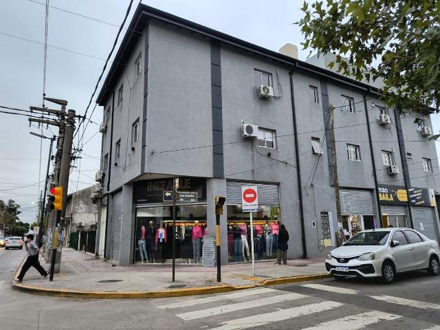 DEPARTAMENTO 2 AMB