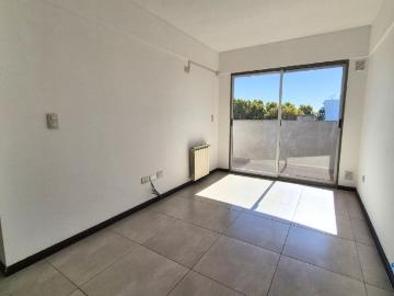 Departamento 2 amb. con balcón y Amenities Sáenz Peña