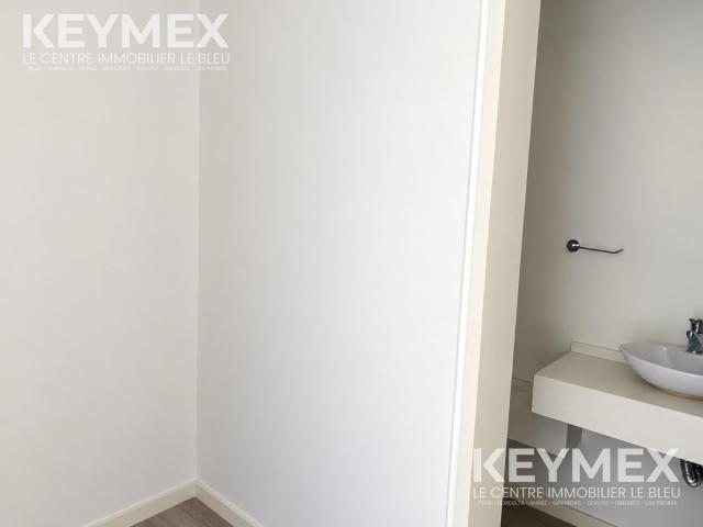 Departamento 2 amb con balcon y terraza propia