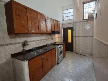 Piso en alquiler en Villa Maipú - Zona de secado