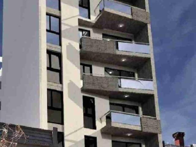 Departamento 2 amb a estrenar