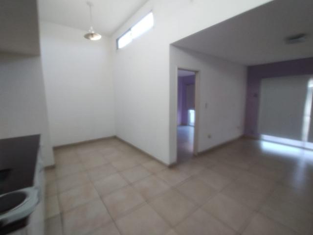 DEPARTAMENTO 2 AMB. AMPLIOS C/ BALCON TERRAZA S/RUTA 197