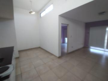 DEPARTAMENTO 2 AMB. AMPLIOS C/ BALCON TERRAZA S/RUTA 197