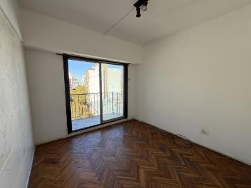 DEPARTAMENTO 2 AMB AL FRENTE CON BALCON ALQUILER RAMOS MEJIA