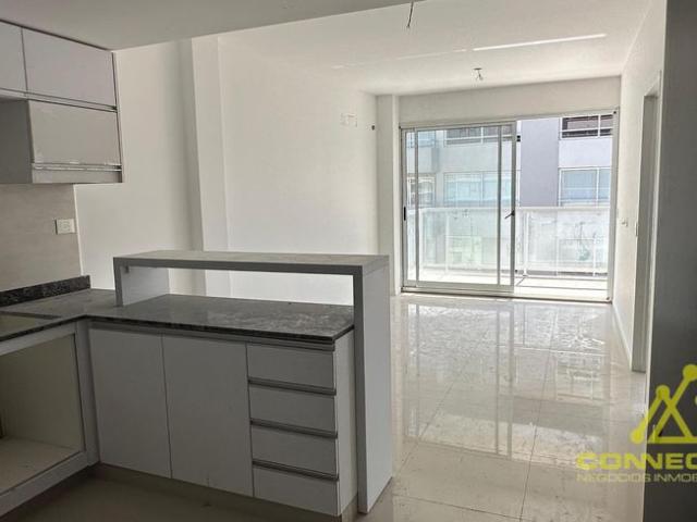 Departamento 2 amb ALQUILER apto profesional Av J. B. Alberdi y Pumacahua Flores / Caballito