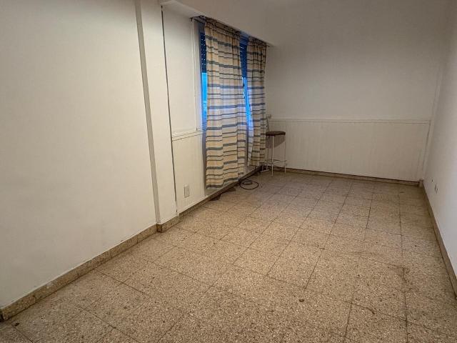 DEPARTAMENTO 2 AMB EN ALQUILER CENTRO RAMOS MEJIA