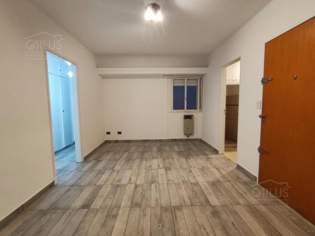 Departamento 2 amb. en Alquiler. Boedo