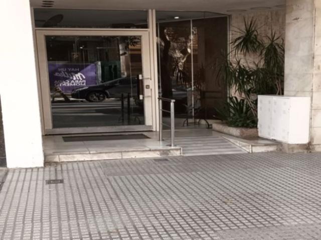 Departamento 2 amb en alquiler en Flores, alquiler $650000 todo incluido, a 4 cuadras de Av. Rivadavia, Subte linea A