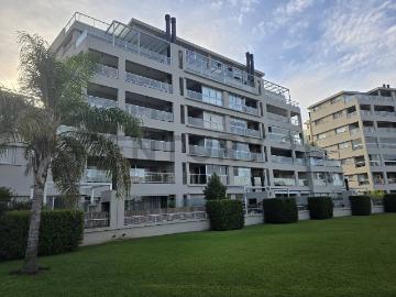 Departamento 2 amb en Alquiler en Portezuelo Nordelta