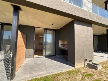 Departamento 2 AMB en Alquiler Milennia, Nordelta