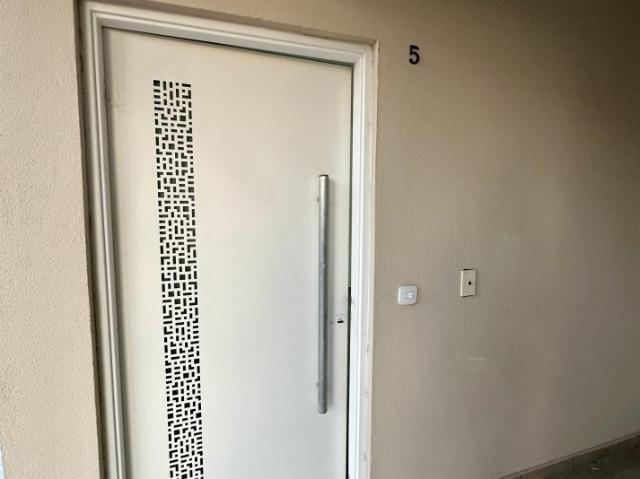Departamento 2 amb. en San Miguel
