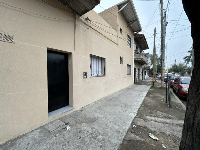 DEPARTAMENTO 2 AMB. PLANTA ALTA
