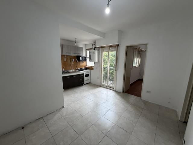 DEPARTAMENTO 2 AMB RAMOS MEJIA CENTRO