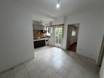 DEPARTAMENTO 2 AMB RAMOS MEJIA CENTRO