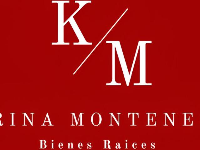 Departamento 2 amb tipo ph con balcon en Villa Ballester en Inmomap