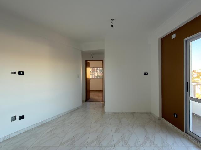 Departamento 2 ambientes