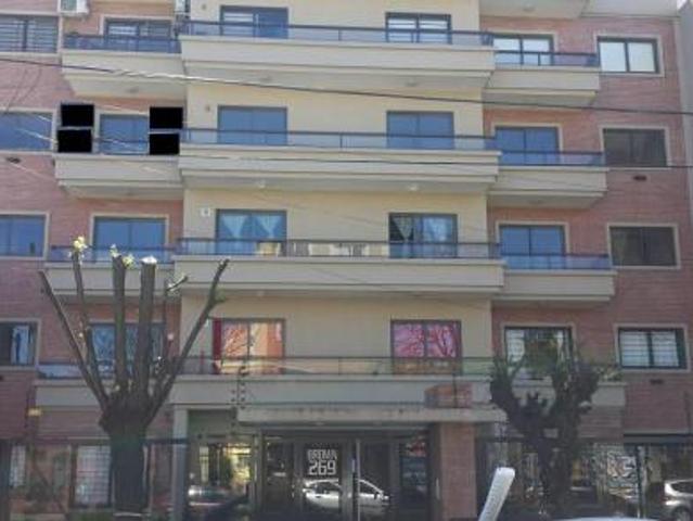 DEPARTAMENTO 2 AMBIENTES 49m2 en Inmomap